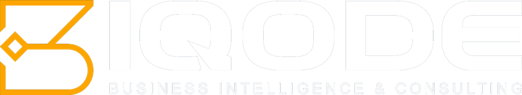 Biqode Analytics Inc.